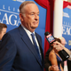 Bill O'Reilly Returns to Public With Free, Boring Edition Of <i>No Spin News</i>